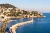 Mistakes People Make When Visiting Nice
