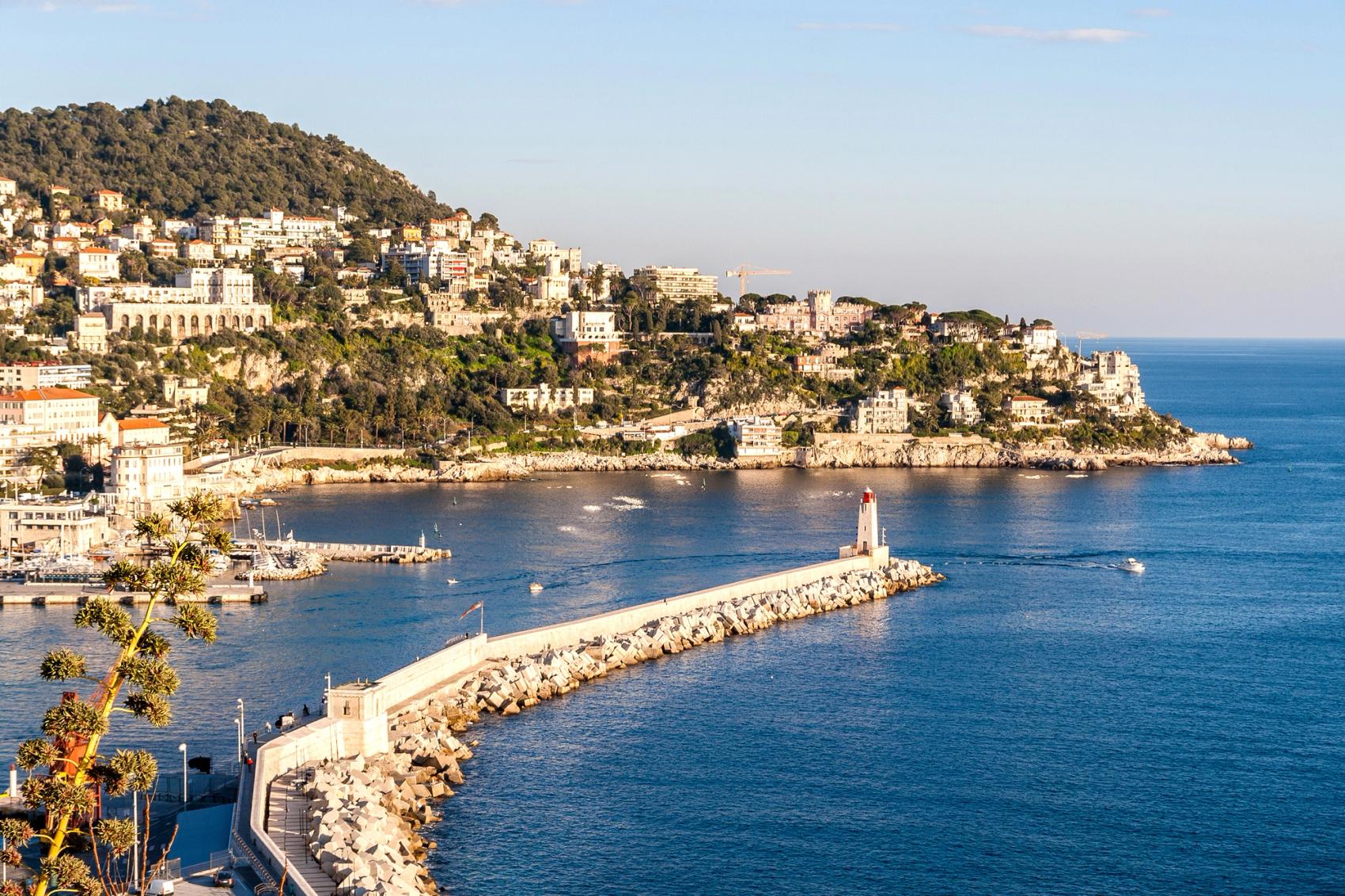Mistakes People Make When Visiting Nice