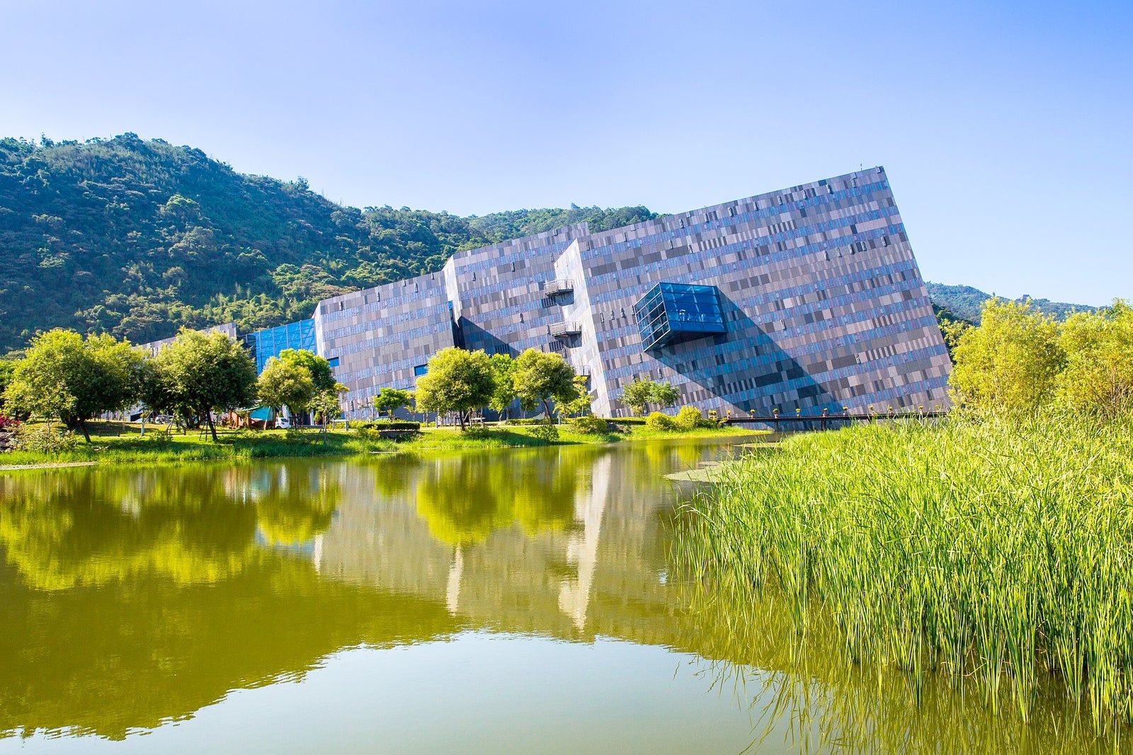 10 Best Things to Do for Families in Yilan