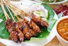 Best Restaurants in Geylang and Joo Chiat