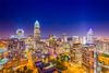Best Nightlife in Charlotte, USA