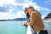 Best Things to Do for Couples in San Sebastian