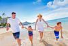 Choses à faire en famille à Honolulu