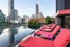 Where to Go in January