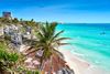 Best Summer Destinations in the US and Mexico