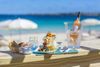 Food and Dining in Saint Martin