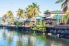Ponce