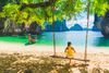 Things to Do in Krabi