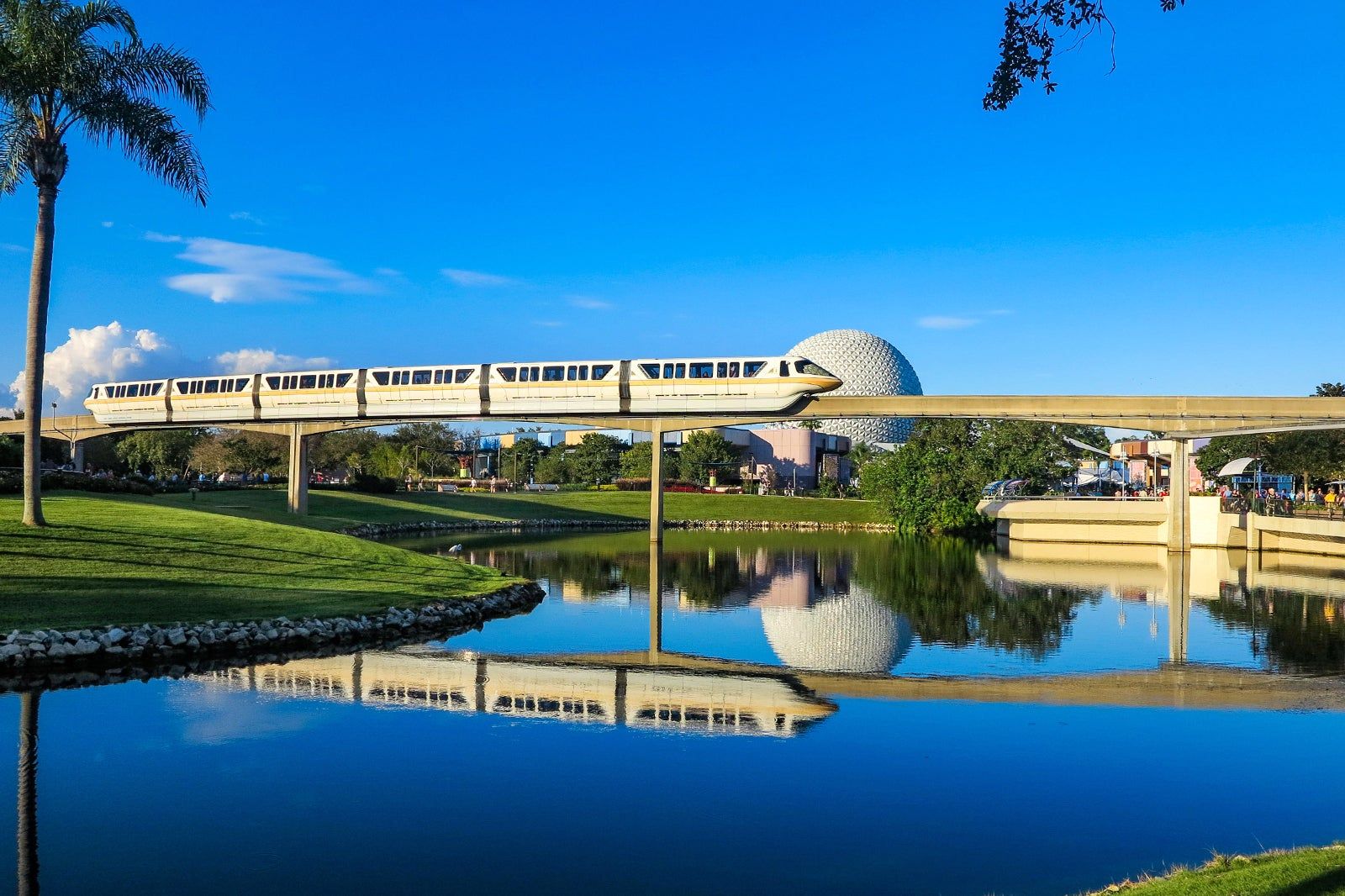 Kid-Friendliest Cities in the World