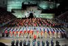 Royal Edinburgh Military Tattoo