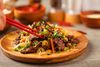 Food and Dining in Tongyeong
