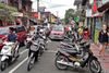 photo by <a href="https://www.flickr.com/photos/travelourplanet/15009547799" target="_blank" rel="noreferrer">Fabio Achilli</a> (<a href="https://creativecommons.org/licenses/by/2.0/" target="_blank" rel="noreferrer">CC BY 2.0</a>)  modified