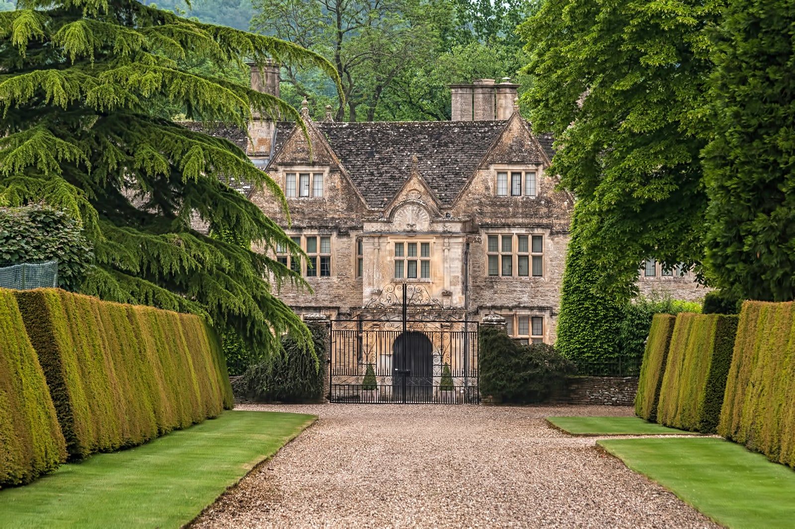10 Best Museums in the Cotswolds