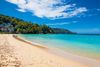 Best Beaches in Phuket