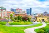 Ways to Save Money in Nottingham