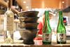 Top popular foodie areas in Sapporo