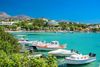 Best Things to Do This Summer in Lasithi