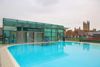 Thermae Bath Spa