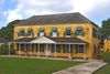 photo by <a href="https://commons.wikimedia.org/wiki/File:GEORGE_WASHINGTON_HOUSE_-_BARBADOS.jpg" target="_blank" rel="noreferrer">JERRYE AND ROY KLOTZ MD</a> (<a href="https://creativecommons.org/licenses/by-sa/3.0/" target="_blank" rel="noreferrer">CC BY-SA 3.0</a>) modified