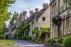 10 Most Picturesque Villages in Oxfordshire