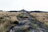 Bleaklow Head