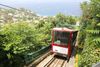 Capri Funicular