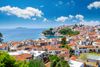 Best Viewpoints in Skiathos, Greece