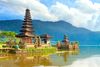 Mistakes People Make When Visiting Bali
