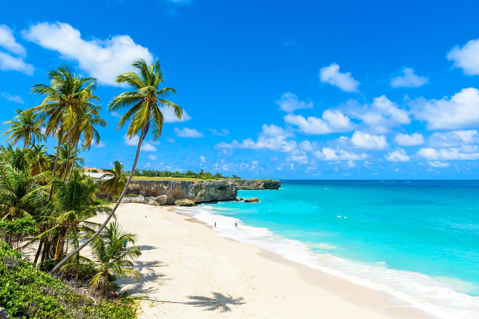Barbados