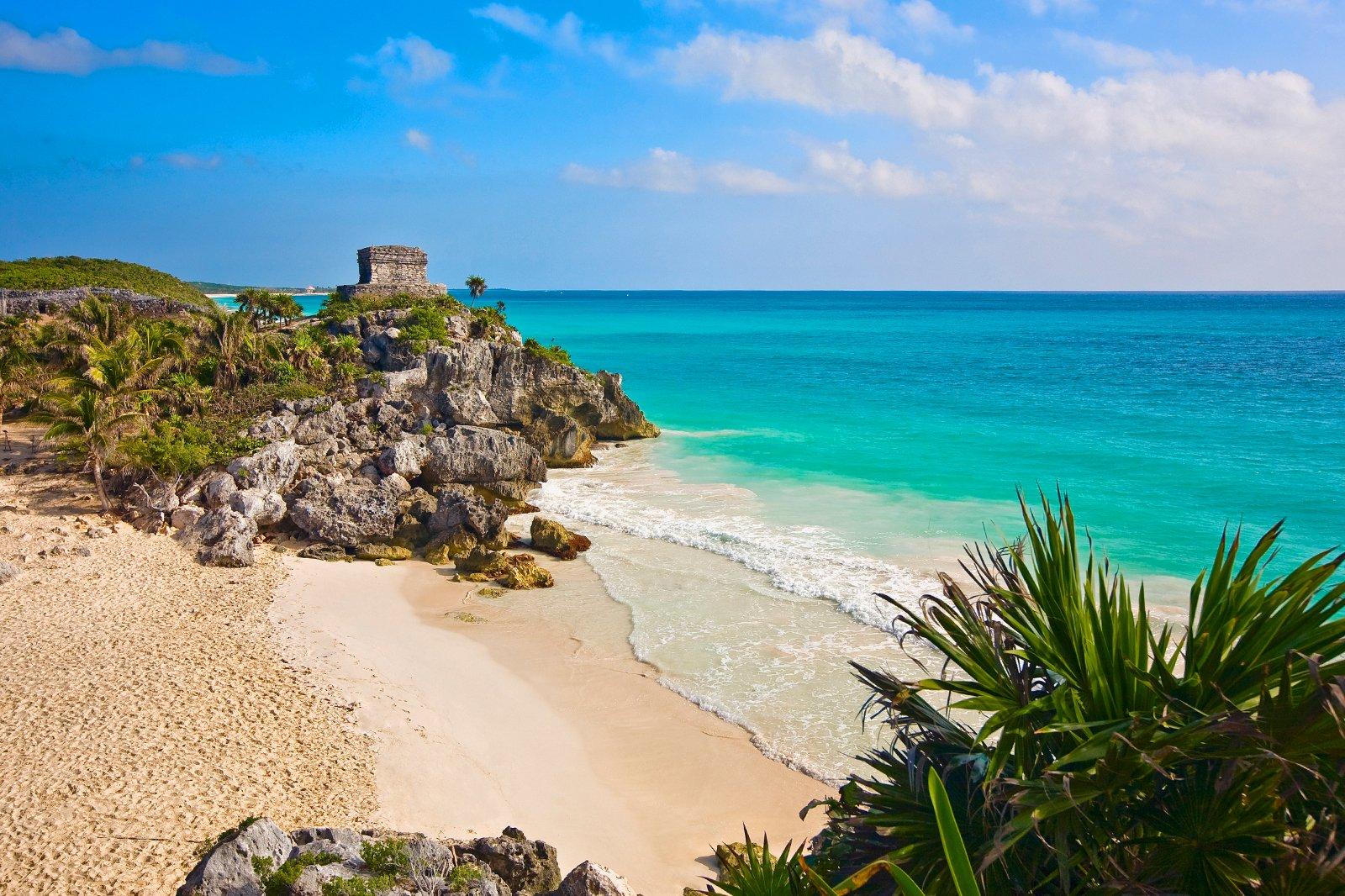 Tulum