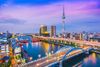Best Tours in Tokyo