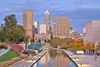 Indianapolis