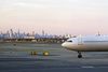 Newark Liberty International Airport