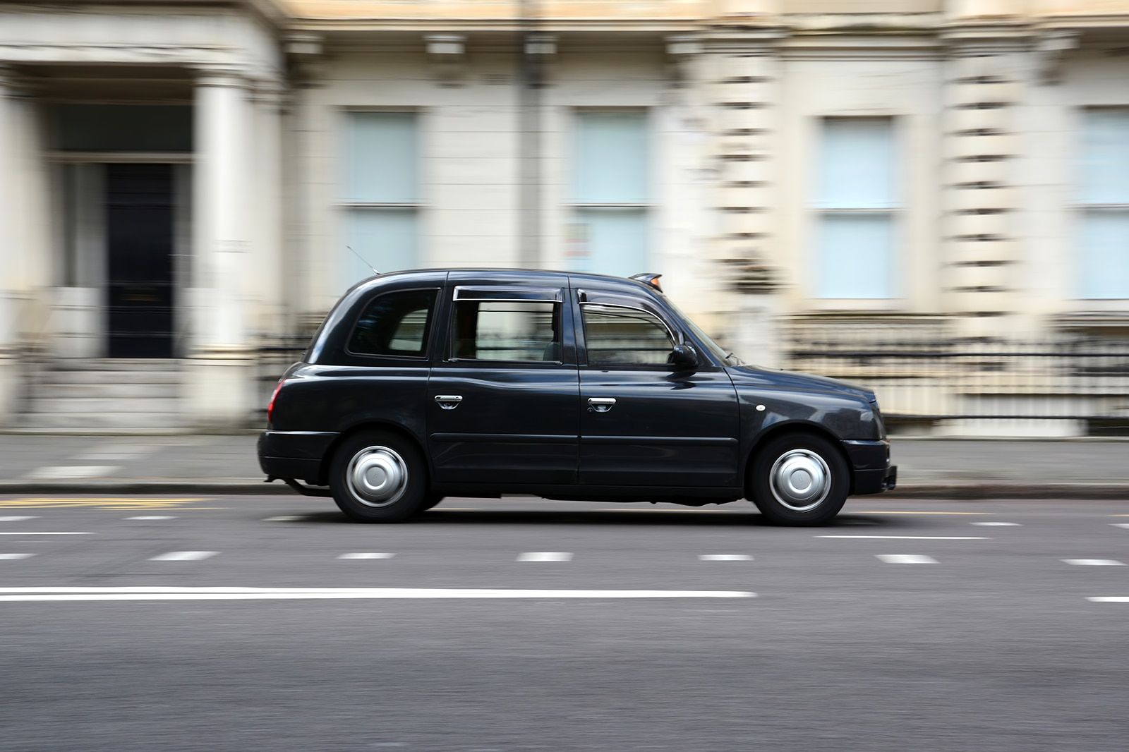 Chester Travel Essentials