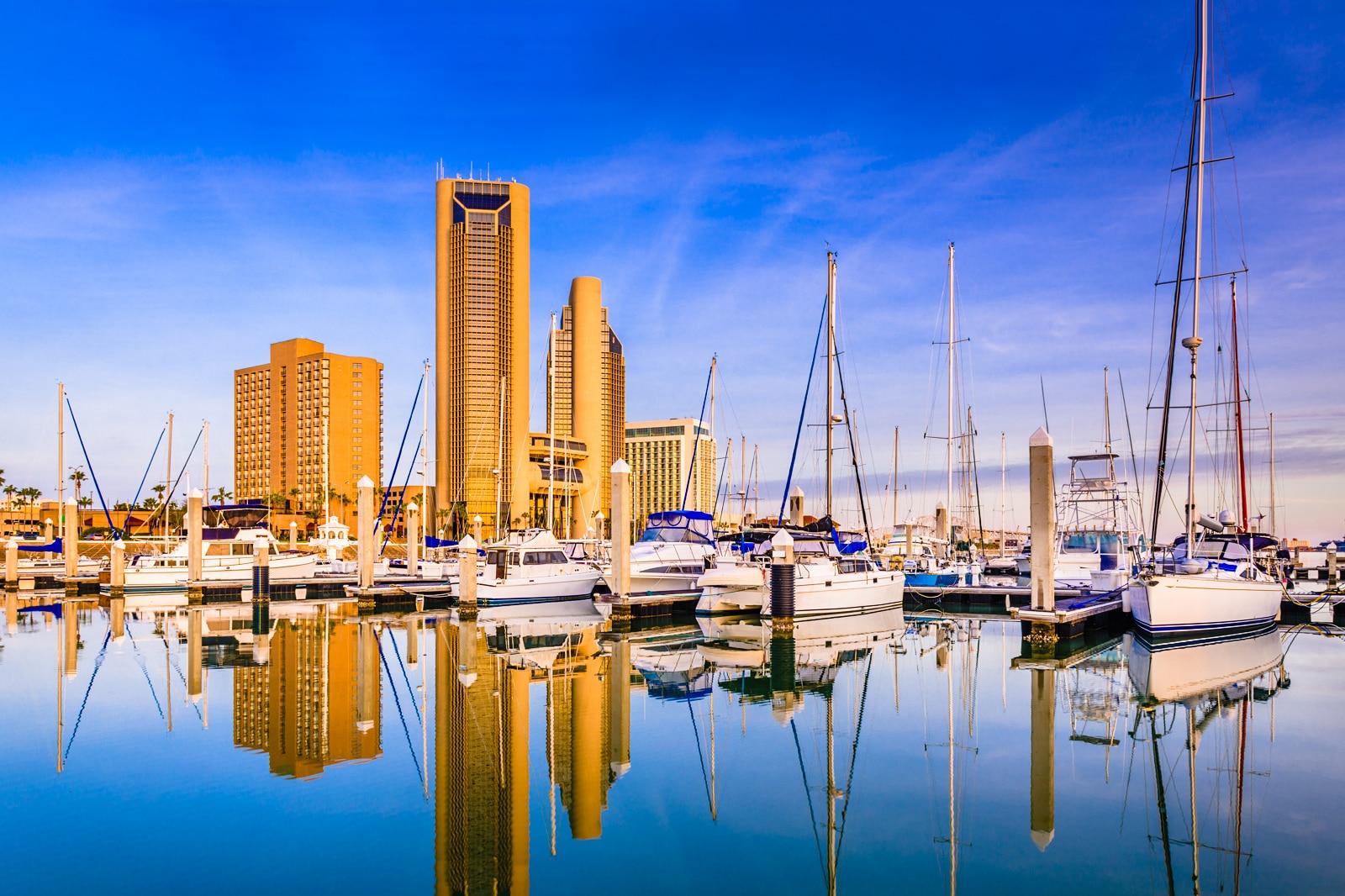 Corpus Christi