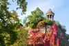Parc des Buttes-Chaumont