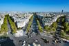 Información sobre París