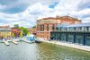 Best Things to Do in Baltimore