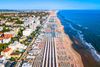 Milano Marittima