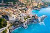 secret spots for history and legends on the Costa d'Amalfi