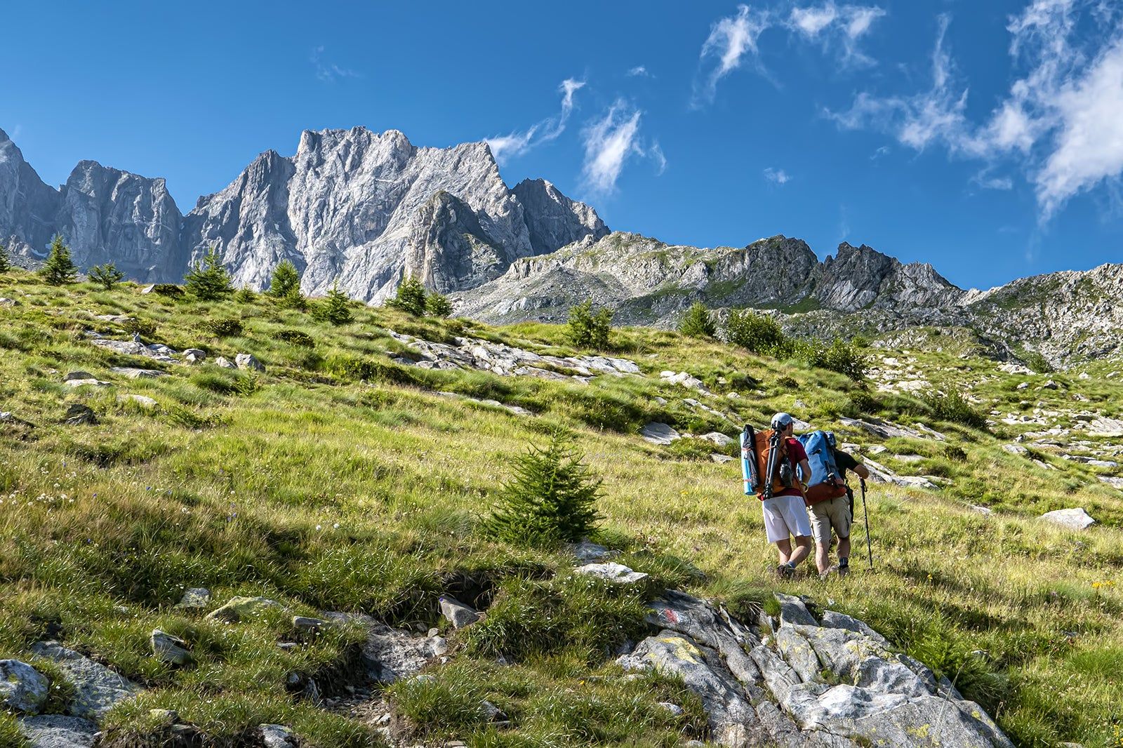 10 attività consigliate in Lombardia