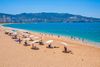 Best Beaches in Acapulco
