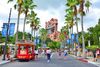 Disney’s Hollywood Studios® - Orlando