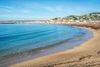 Plage Bonneveine