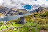 Best Things to Do in Snowdonia National Park