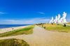 Best Beaches in Denmark