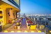 Best Things to Do at Night in Doha