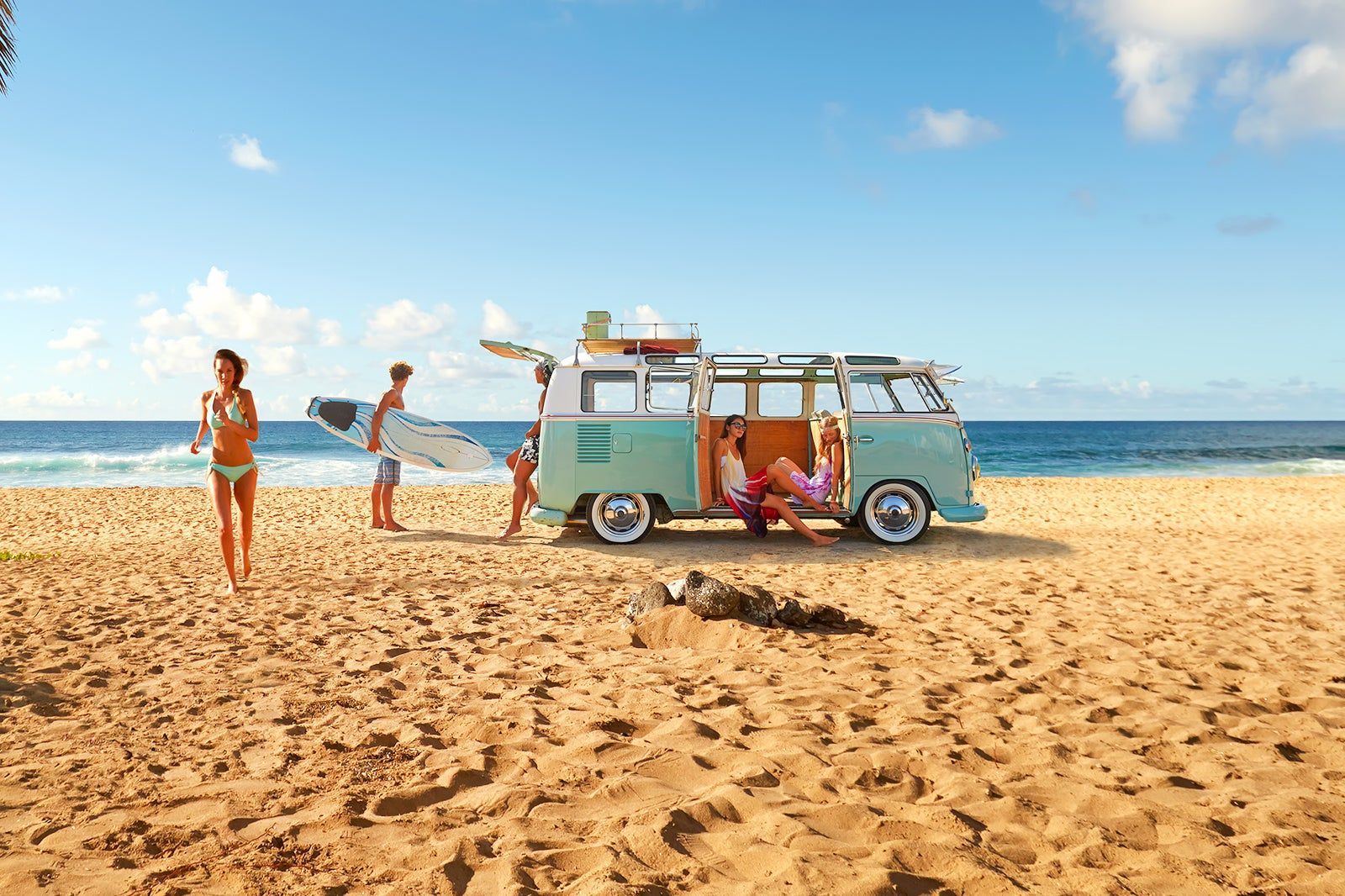 Things to Do in Honolulu