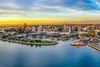 Long Beach