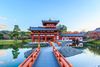 10 Most Popular Tourist Sites in Kyoto